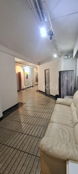 Foto a782e2ea-ee21-4b2d-bb34-f4a9f2e01246. Local comercial a Putget - Farró Barcelona