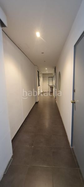 Foto be38f162-dea0-4106-802e-83dd70fa0624. Local comercial a Putget - Farró Barcelona
