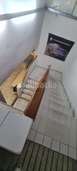 Foto d04d8ffc-1674-4323-a084-0967ddde3627. Local comercial a Putget - Farró Barcelona