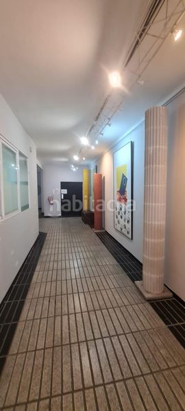 Foto e9daa4b6-bfe2-453c-85ab-aa797a1f54b0. Local comercial a Putget - Farró Barcelona