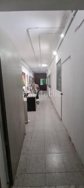 Foto f3647615-b013-4474-ab36-4dda72caa91c. Local comercial a Putget - Farró Barcelona