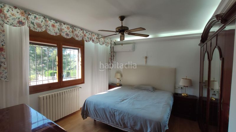 Foto a314e0b8-8153-41a7-ad67-60b4a8ba9f6f. Xalet amb aparcament piscina a Urbanitzacions de Llevant Tarragona