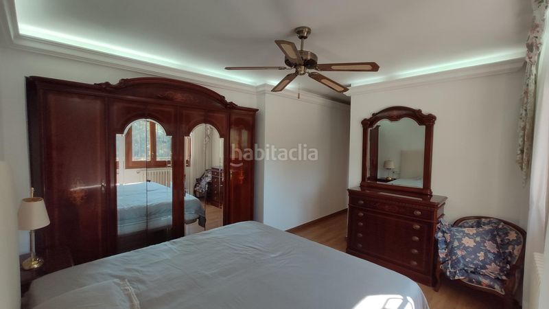 Foto bac27ef1-5e1d-41e1-ad16-4bc829d93aa9. Xalet amb aparcament piscina a Urbanitzacions de Llevant Tarragona
