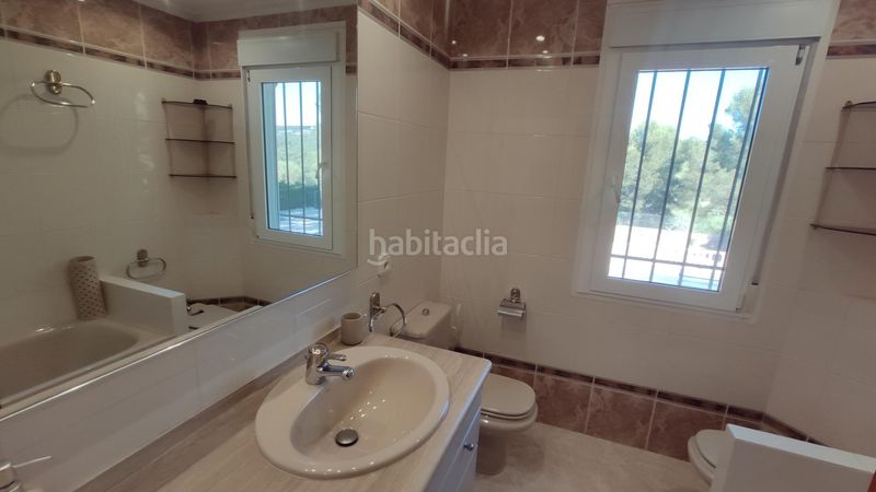 Foto d41ed2de-47d4-4e96-939e-d564392fd234. Xalet amb aparcament piscina a Urbanitzacions de Llevant Tarragona