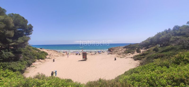 Foto dbf7f7d1-b67d-49cb-a078-667104651995. Xalet amb aparcament piscina a Urbanitzacions de Llevant Tarragona