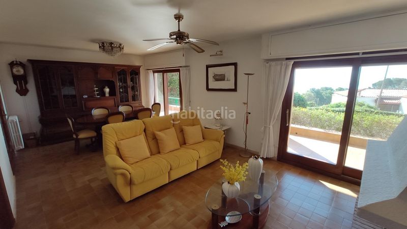 Foto dd858d7a-4ee5-4e90-b9a7-5a30a45a8165. Xalet amb aparcament piscina a Urbanitzacions de Llevant Tarragona