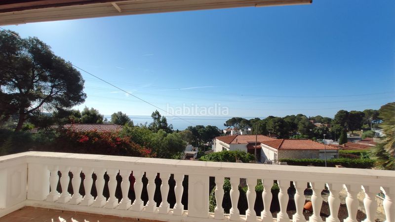 Foto ede85f4c-402b-4a4b-824f-105afcb52d90. Xalet amb aparcament piscina a Urbanitzacions de Llevant Tarragona