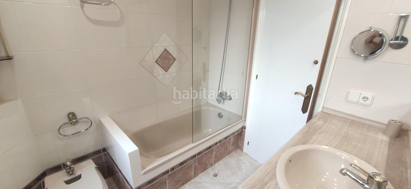 Foto f99904a2-298e-4792-9f6a-d675ed1bce89. Xalet amb aparcament piscina a Urbanitzacions de Llevant Tarragona