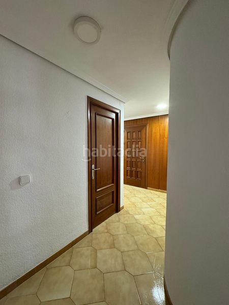 Foto 1d895e71-962b-4f34-b828-c796defa5d05. Pis a Onda