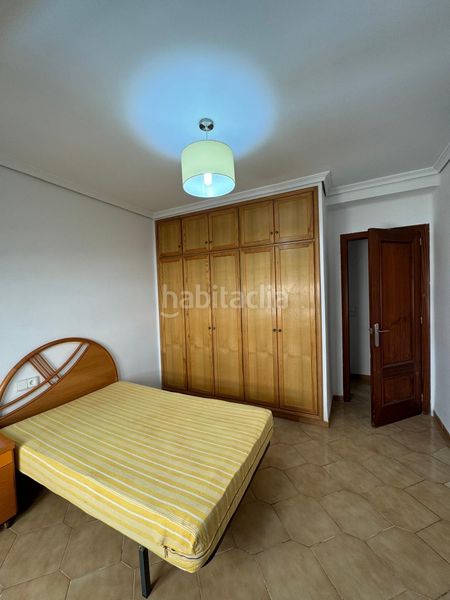 Foto 2c6f2749-75c7-412d-b3fe-1bcb1978df09. Pis a Onda