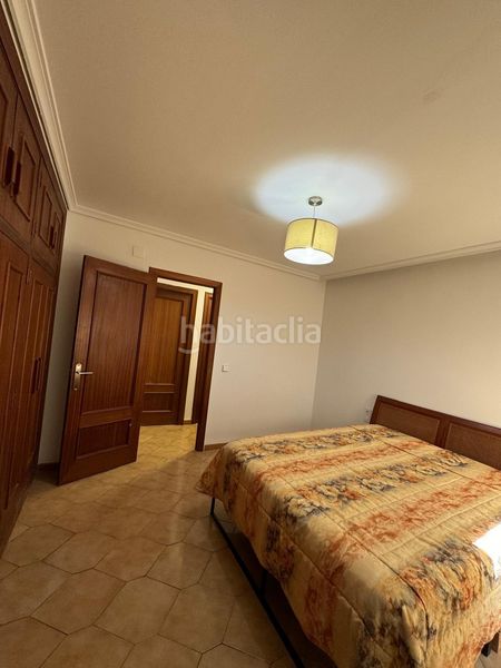 Foto 472d3043-aad5-44a1-9b0c-561280afbba2. Pis a Onda