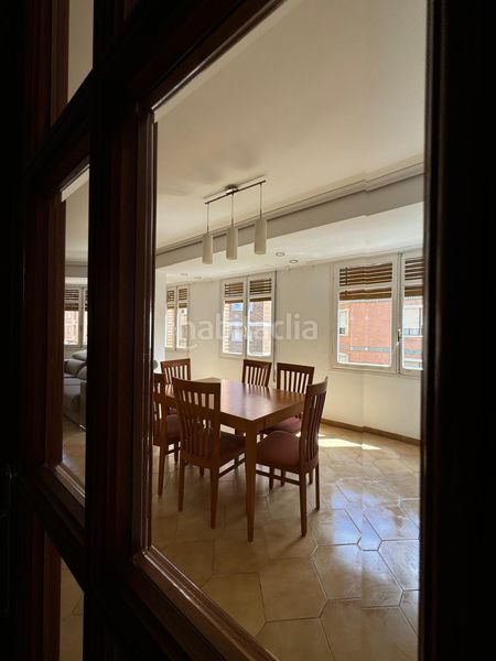 Foto 508fa185-50e3-4058-9ac4-573e9262f777. Pis a Onda
