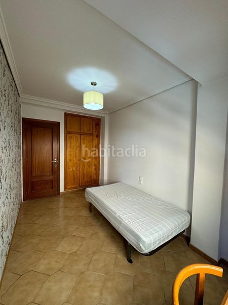 Foto 516633d6-a97b-4072-a2a5-e1e051edd4a7. Pis a Onda