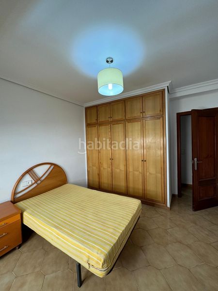 Foto 5793dd50-9ad6-4d74-87c8-70a5a9145eb6. Pis a Onda