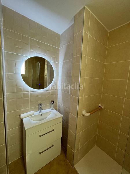 Foto 5d506fa4-5d07-4422-9ad3-ab2f215bb2da. Pis a Onda