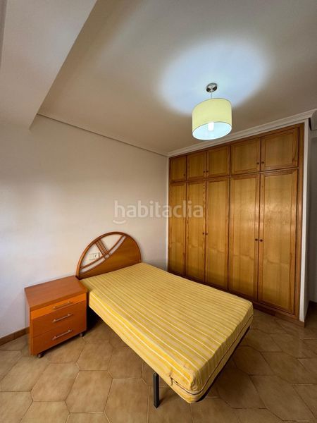 Foto 65e61a68-3753-4d5f-8aae-620c23c0daed. Pis a Onda