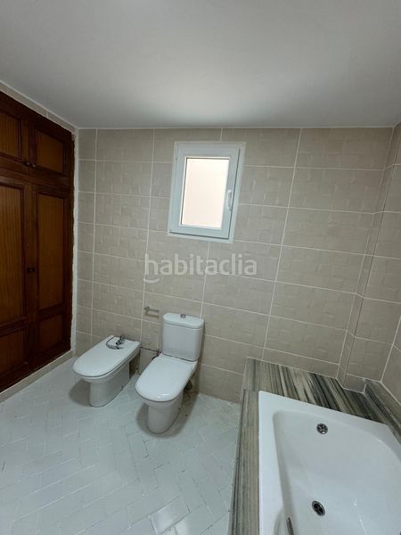 Foto 696afe6a-8d1f-4e8f-b9a4-f8f283f235b3. Pis a Onda