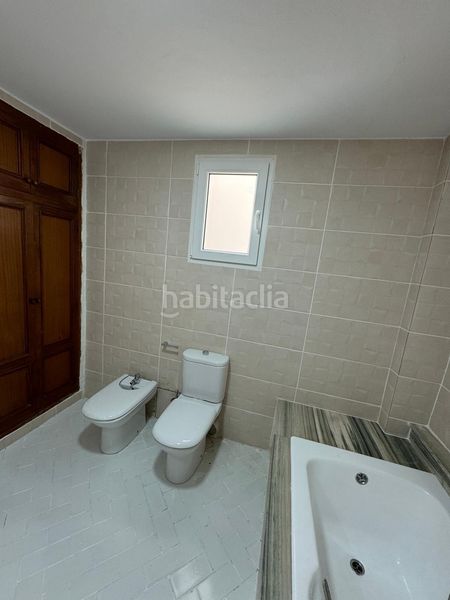 Foto 6de6d39b-0803-4686-85fa-1b568596c4ae. Pis a Onda