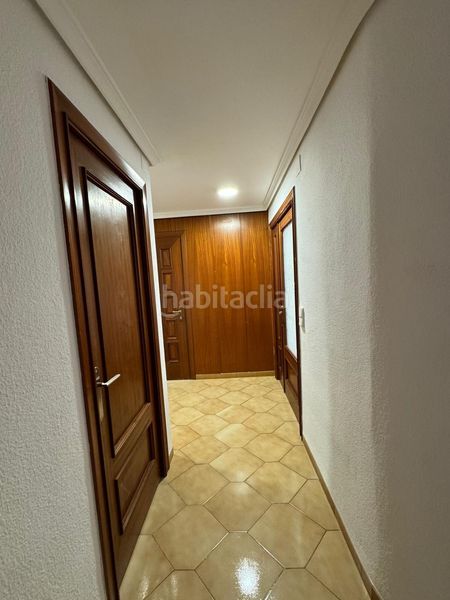 Foto 74d01444-455e-413f-aee0-3dda8238f442. Pis a Onda