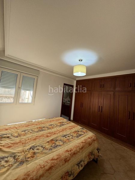 Foto 83df52fc-7730-4db8-91e0-c039d3801be1. Pis a Onda