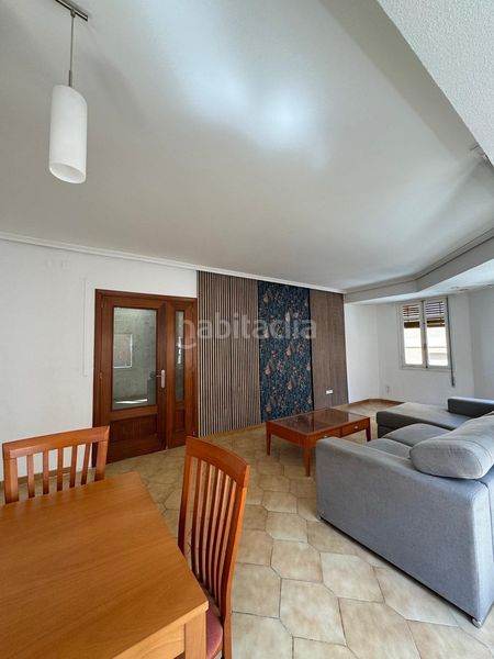 Foto 8805ad2b-02cd-4f96-b34e-f2074c68c74c. Pis a Onda