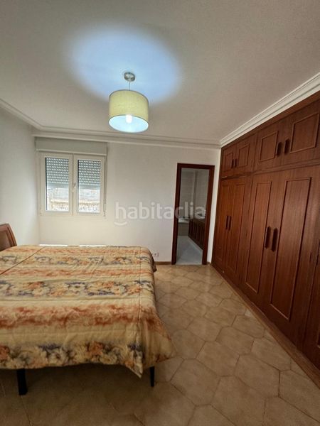 Foto 9d69a0c4-264b-402d-84cd-aabbf6e9ce58. Pis a Onda