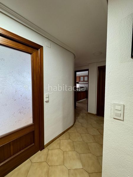 Foto aa6c6f83-769e-4f20-aa69-e42e78bc0aed. Pis a Onda