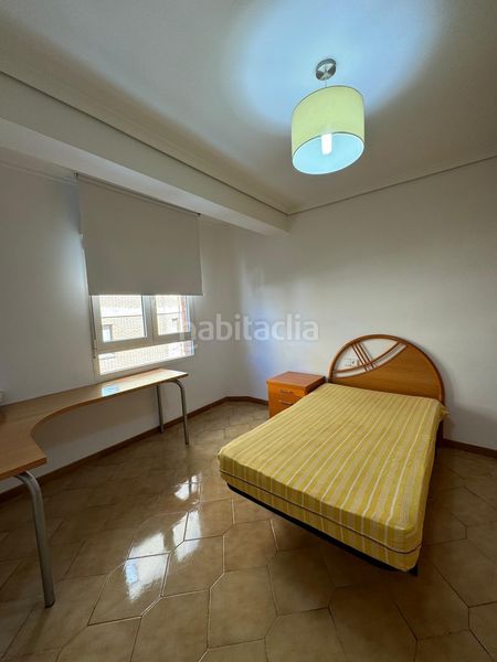 Foto ad619fff-1007-4bce-9a2c-eb229807e8ba. Pis a Onda