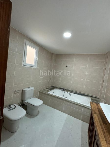 Foto ad935fdf-4233-4f27-a503-928c0526f3f1. Pis a Onda