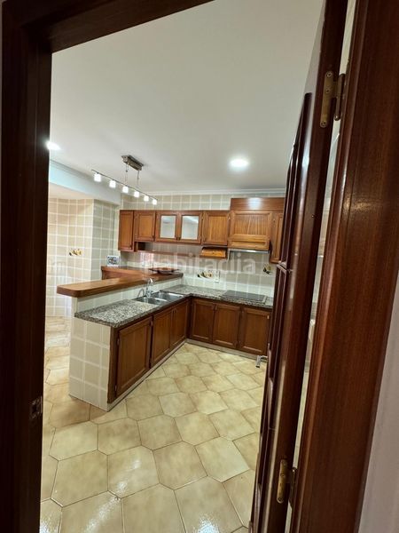 Foto cdaeb816-e1ef-40f2-a403-a307fde1049b. Pis a Onda