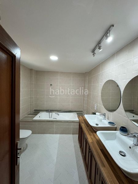 Foto cffc59c3-7d06-4d3d-a97d-32975daae409. Pis a Onda