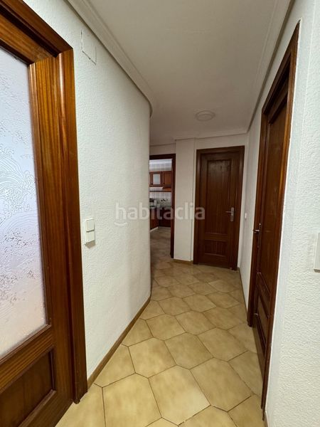 Foto d3cb4c8c-c3e4-4cba-8ee3-fd8b3cf6d089. Pis a Onda
