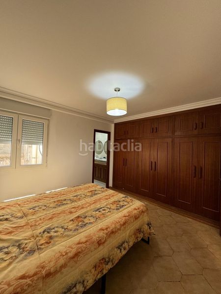 Foto da62089f-de04-4e4e-9985-827672d412ee. Pis a Onda
