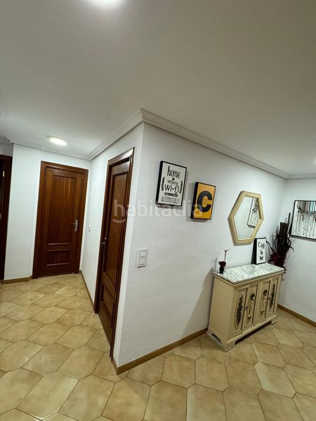 Foto e5806f02-0b30-49d5-9ead-b18a2a6175f0. Pis a Onda