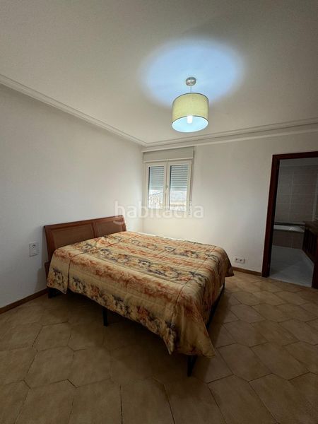 Foto ebad18cb-7909-4aea-b0cd-547ac4d2d3b9. Pis a Onda