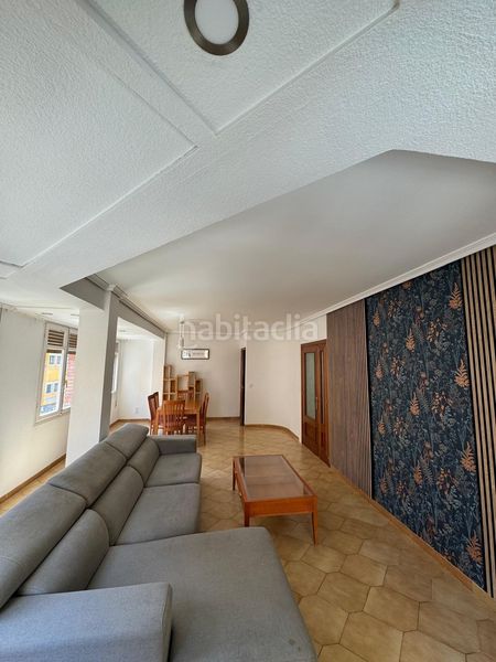 Foto f1157516-9b24-4318-adf5-deb7d592f8db. Pis a Onda
