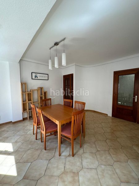 Foto ff3f52dd-3873-4591-a695-ecca534d2b99. Pis a Onda
