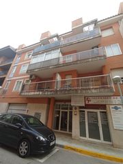 Pis a Vandellòs i l´Hospitalet de l´Infant