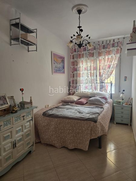 Foto 0733148c-6893-47ee-bb10-bd555426a27b. Pis a Roquetes Barcelona