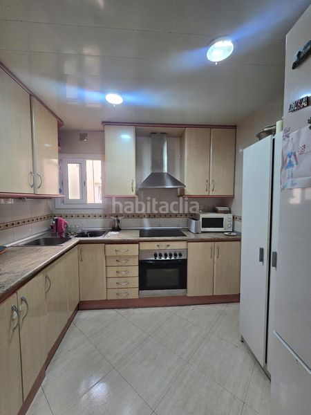 Foto 46e96e82-6fb6-4f8f-acc3-76b986f0730c. Pis a Roquetes Barcelona