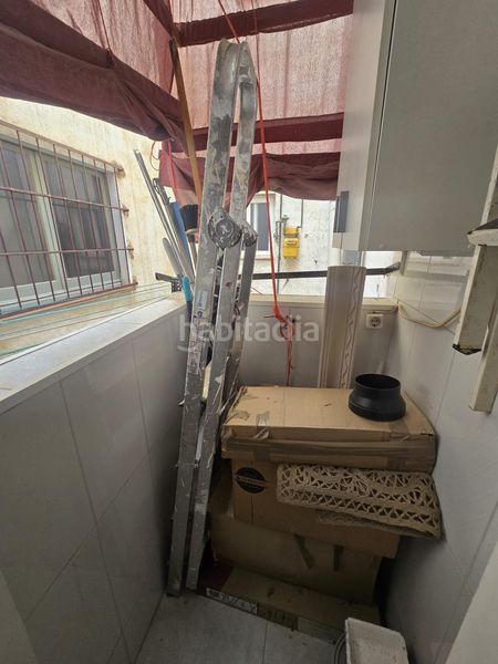 Foto 4da7601c-d48d-4b70-aeeb-73f2153fe0a9. Pis a Roquetes Barcelona
