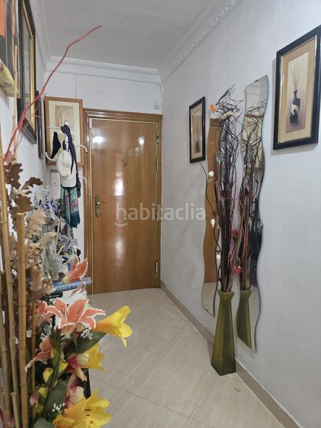 Foto 5ba65fb7-d69b-4f82-99ce-15bfc696f289. Pis a Roquetes Barcelona