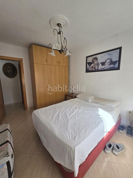 Foto b2873a12-5f1c-4c26-af27-171e1ecba40c. Pis a Roquetes Barcelona