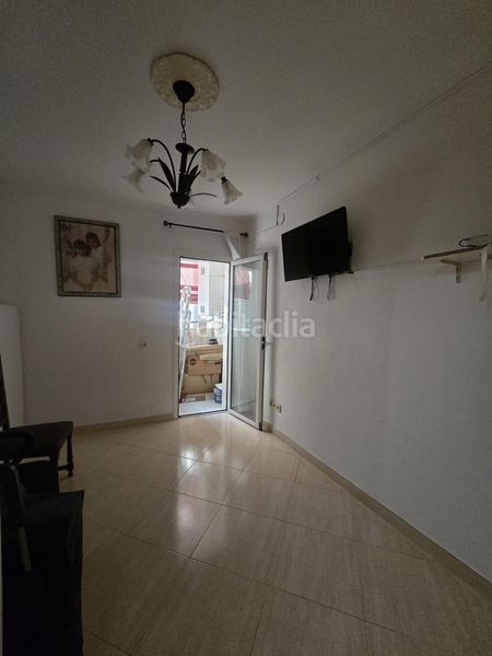 Foto b4422dd0-6c2c-4a1c-b092-9cf2442c5cbd. Pis a Roquetes Barcelona