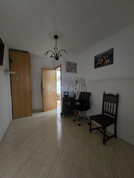 Foto cf6de235-2a38-4e64-b6e3-31900b00253b. Pis a Roquetes Barcelona