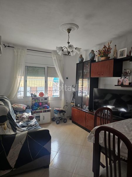 Foto cf80af57-559f-451a-ab61-b82442df1835. Pis a Roquetes Barcelona