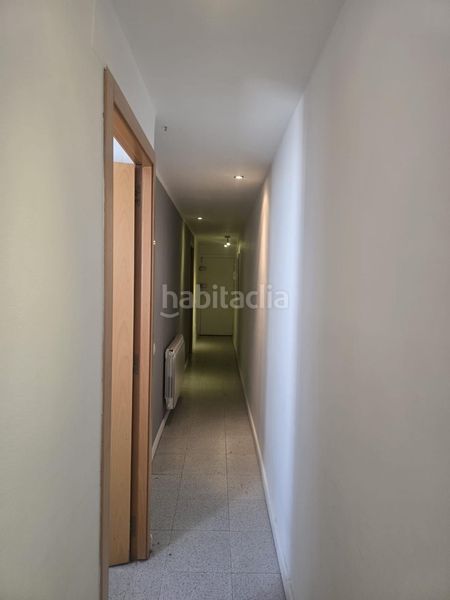 Foto 0c61a4ce-1e50-42e3-aa7b-523462c707fa. Àtic a Roquetes Barcelona