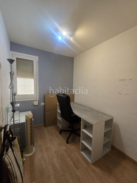 Foto ff88afd0-a818-414d-8409-2da45feeadc0. Àtic a Roquetes Barcelona