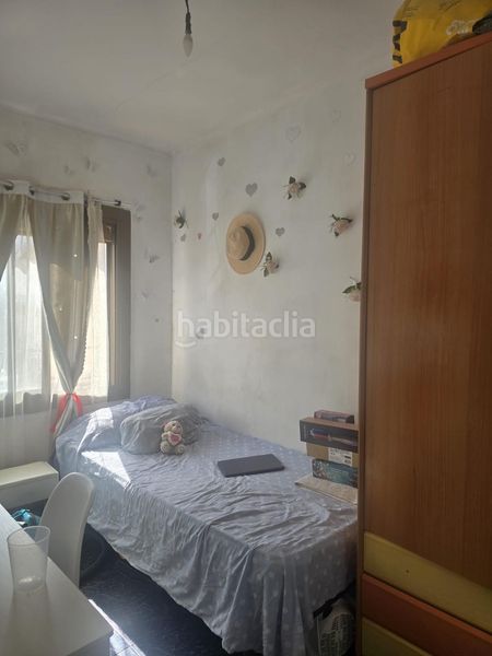 Foto 045b80e1-8c75-4a90-8d9e-a46ffc24b016. Pis a Roquetes Barcelona
