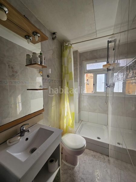 Foto 070b86ca-7b98-4b2d-8f3b-52cdfc75b2c1. Pis a Roquetes Barcelona